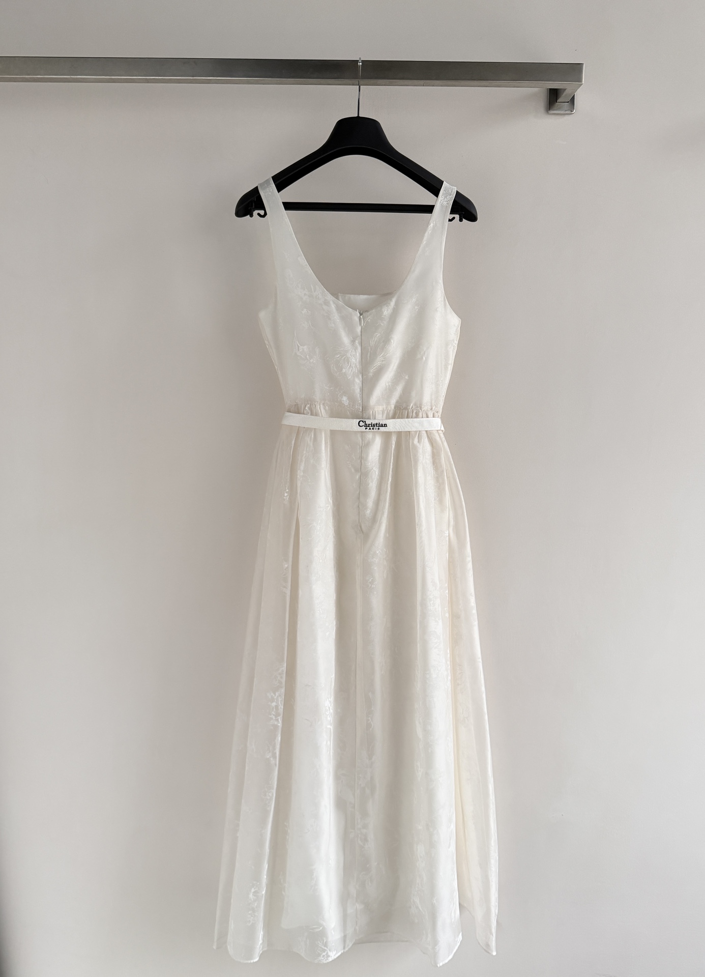 skirts and dresses